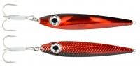 Spro Pilk X / Pilker Red Fish Spro Pilk X / Pilker Red Fish