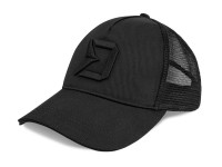 Delphin BlackWay Trucker Cap