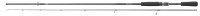 Daiwa Tatula XT Spin 6,8ft 2,03m 1,8-11g Spinnrute SALE