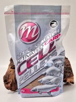 Mainline Match Carp Cell TM Pellets 2mm 1kg Karpfenangeln Karpfenfutter Pellet Mainline Match Carp Cell TM Pellets 2mm 1kg Karpfenangeln Karpfenfutter Pellet