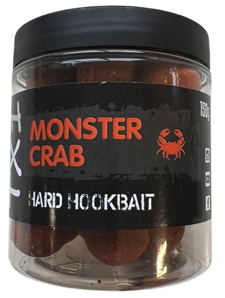 Shimano TX1 Hard Hookbait Monster Crab 15mm 20mm 150g