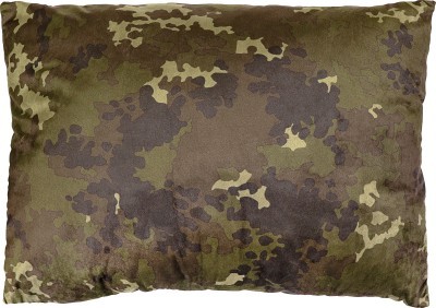 Korda Thermakore Large Pillow Camo Kissen 50cm x 70cm