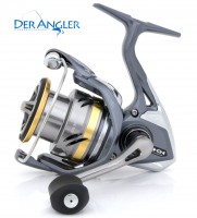 Shimano Ultegra 2500 HG FB