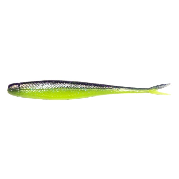 Noike SLT Minnow 4