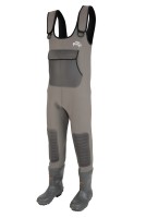 Fox Rage Neoprene Waders Größe 41 42 43 44 45 46 Fox Rage Neoprene Waders Größe 41 42 43 44 45 46