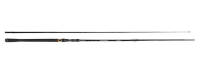Lieblingsköder Bullseye Ultraboost Bigbait 2,70m 40-100g