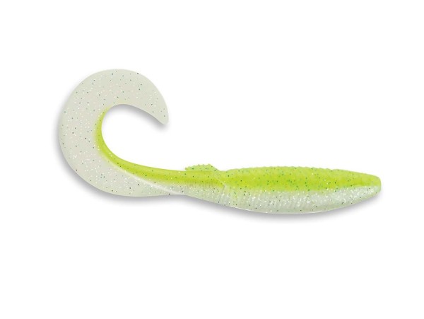 Rapala CrushCity The Curl 5