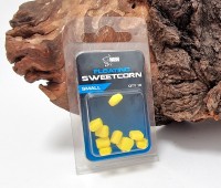 Nash Floating Sweetcorn Small Nash Floating Sweetcorn Small