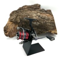 Daiwa 23 Ninja LT 1000