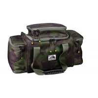 RidgeMonkey Ruggage Small Cookware Carryall Tragetasche Kochgeschirr