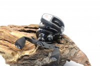 Abu Garcia MaxToro DLC Linkshand LH SALE