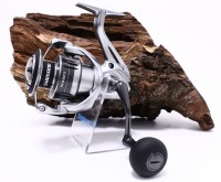 Shimano Nasci 500 1000 2000 2500 3000 4000 5000 FC HG XG