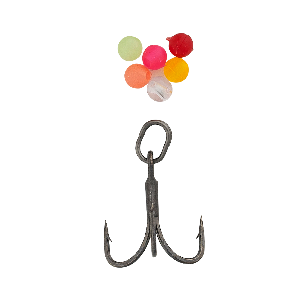 Savage Gear LT Seeker Köder – 18g Oder 24g, Für Produktbild-Vorschau 8