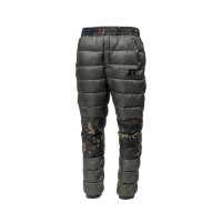 Nash ZT Air Cell Trousers S M L XL XXL XXXL SALE