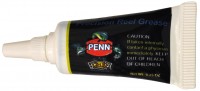 PENN Rollenfett 7g Tube