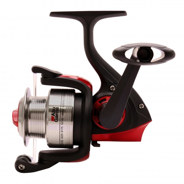 Abu Cardinal FD 50 51 52 53 54 56