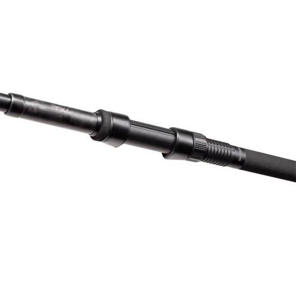 Shimano Specialist TX Lite 3,05m 10'0" 3.00lb 3-teilig SALE