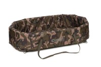 Fox Camolite Deluxe Welded Mat wasserdichte Abhakmatte mit Luftpolster