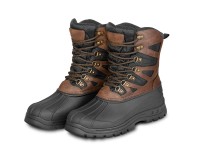 Delphin RroTRAX Boots Winter Schuhe Gr. 41 42 43 44 45 46 47