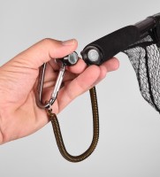 Vorschau: Spro Trout Master Magnetic Wading Net 50 Vorschau: Spro Trout Master Magnetic Wading Net 50