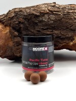 CC Moore Pacific Tuna Air Ball Pop Ups 18mm 35 Stück