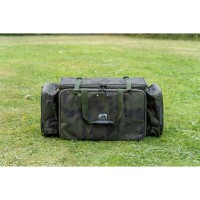 RidgeMonkey Ruggage Kit & Cool Bag Transport- & Kühltaschenset