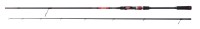 Balzer Shirasu IM-8 Pro Staff Series Pike H 2,40m 2,70m 30-84g SALE