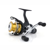 Shimano Sahara 2500 SS3000HG 4000 DH RD Kampfbremse SALE