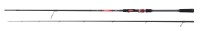 Balzer Shirasu IM-8 Pro Staff Series Vampire ML 2,50m 15-43g SALE