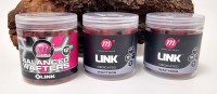 Mainline Balanced Wafters The Link 12mm 15mm 18mm SALE
