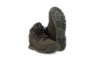 Nash ZT Trail Boots Size 39 - 46 Allwetter Wanderschuhe SALE