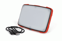 Fox Halo Photography Light Fox Halo Photography Light