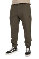 Fox Collection Jogger Green Black S M L XL XXL XXXL Grün Schwarz Fox Collection Jogger Green Black S M L XL XXL XXXL Grün Schwarz
