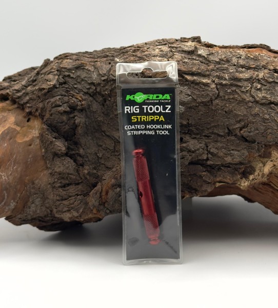 Korda Strippa Rig Tool Toolz