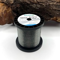 Balzer Platinum Royal 0,22mm 6,10kg 2500m Spule monofile Schnur SALE