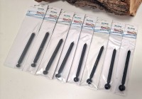 Balzer Trout Attack Bodentaster 8 Gewichte 5g 8g 10g 12g 15g 20g 25g 30g Balzer Trout Attack Bodentaster 8 Gewichte 5g 8g 10g 12g 15g 20g 25g 30g