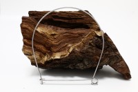 Balzer Edelstahl Fischgalgen 2 16x19cm Rostfrei Fischhalter Stringer Galgen Balzer Edelstahl Fischgalgen 2 16x19cm Rostfrei Fischhalter Stringer Galgen