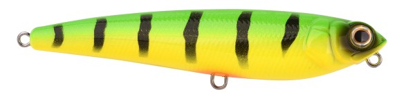 Spro Ikiru Surf Dawq 115 F 11,5cm 24g Floating Topwater 6 Farben ABVERKAUF