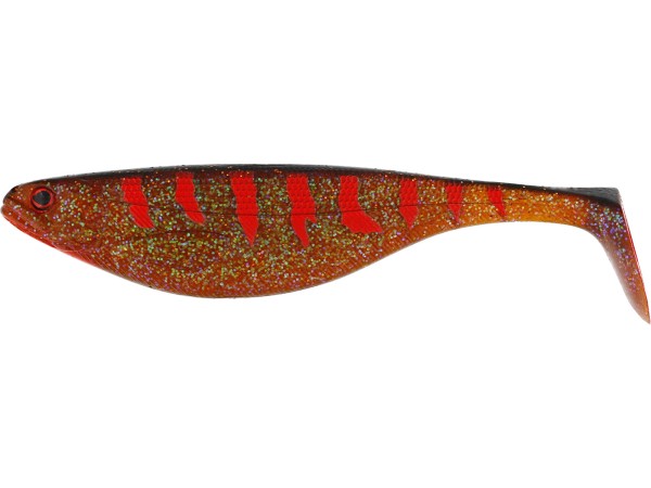 Westin Shadteez 19cm 56g 5 Farben