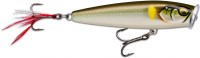 Rapala Skitter Pop Elite 75 7,5cm 10g Popper SALE