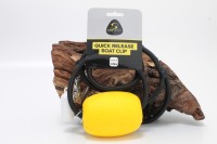 Carp Spirit Quick Release Boat Clip Carp Spirit Quick Release Boat Clip