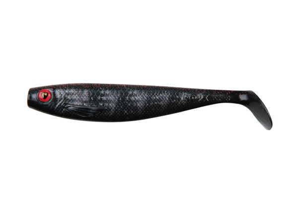 Fox Rage Ultra UV Pro Shad 14cm 5 Farben