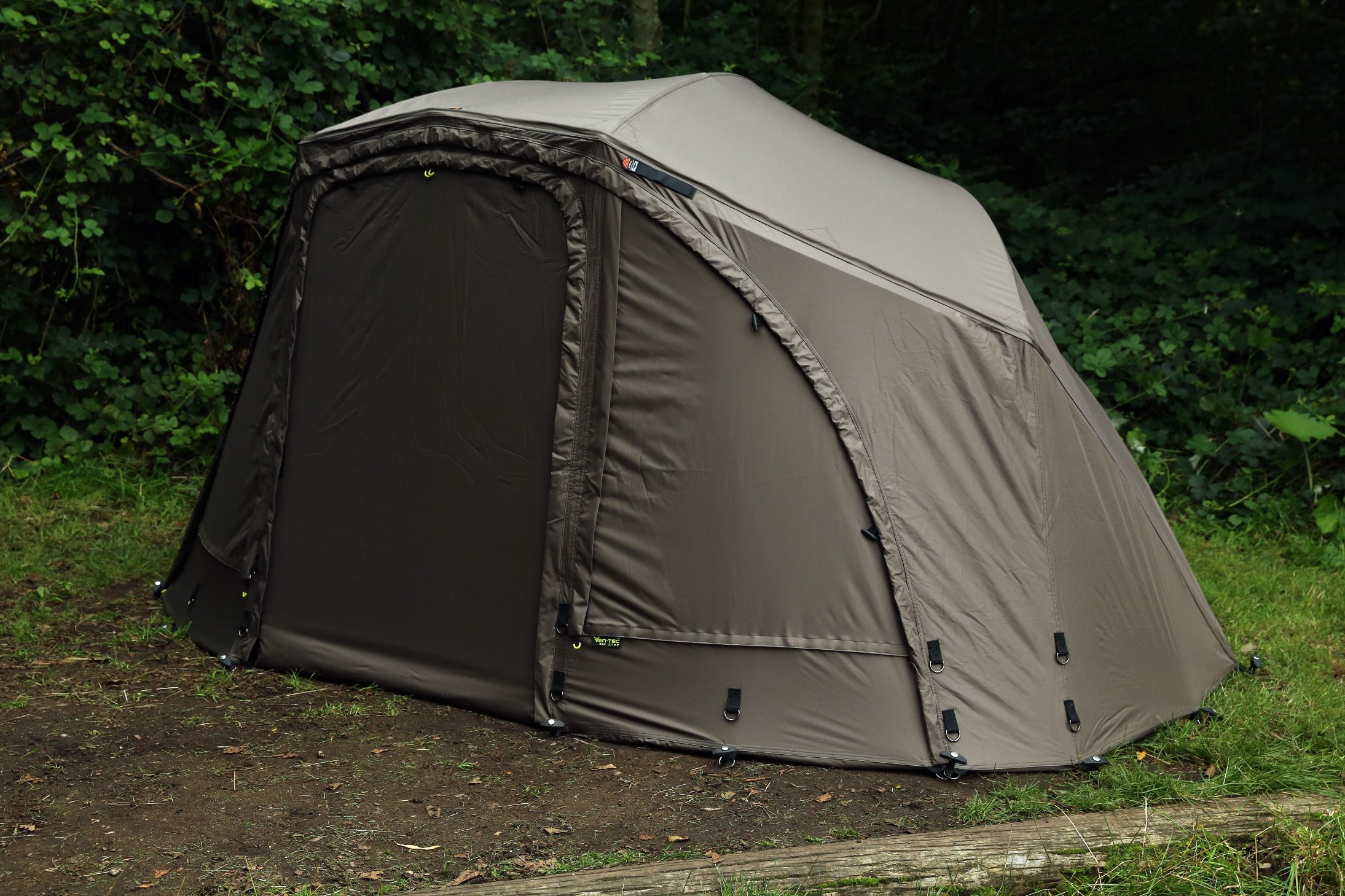 Fox ultra. Fox Ultra 60 Brolly System. Карповые палатки Fox. Карповая палатка Oval Shelter 60. Fox Royale Brolly 60.