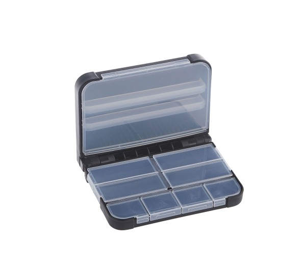 Balzer Tackle Box TM224A TM224B TM224C TM224D Kleinteile-Boxen