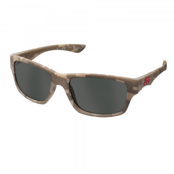 JRC Stealth Sunglasses 4 Farben