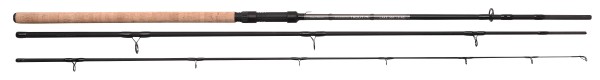 Spro Trout Master Passion Trout Lake 3,00m 5-40g