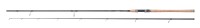 Balzer Diabolo Golden Circle Allround 70 3,35m 25-70g Allroundrute Balzer Diabolo Golden Circle Allround 70 3,35m 25-70g Allroundrute