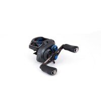 Shimano SLX XT 151 151HG 151XG LH Linkshand Baitcastrolle SALE