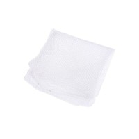 Delphin Ersatz Nylonnetz für Köderfisch Senke 100x100cm Delphin Ersatz Nylonnetz für Köderfisch Senke 100x100cm