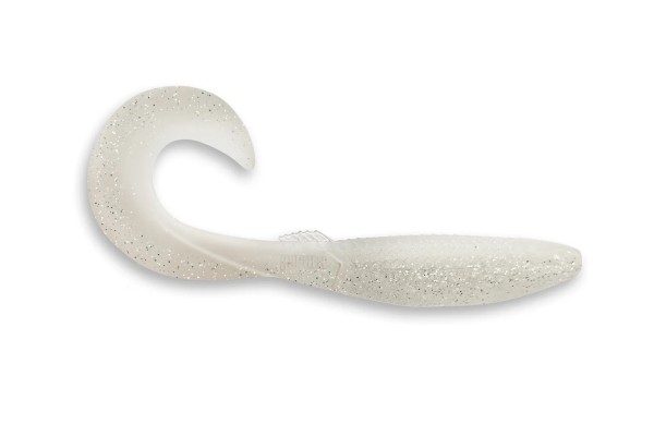 Rapala CrushCity The Curl 4